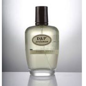 D&P Perfumum V7 EDP 50 ml Erkek Parfüm