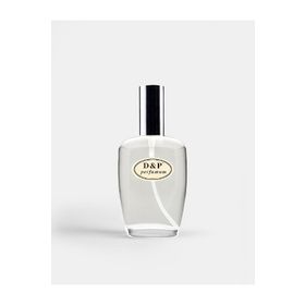 D&P Perfumum V9 EDP 100 ml Kadın Parfüm