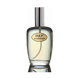 D&P Perfumum Z31 EDP 100 ml Kadın Parfüm