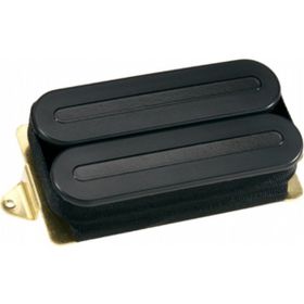 DP102BK X2N Humbucker Manyetik Askı Sehpa