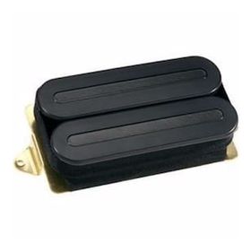 DP102BK X2N Humbucker Manyetik Askı Sehpa