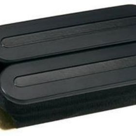 DP102BK X2N Humbucker Manyetik Askı Sehpa