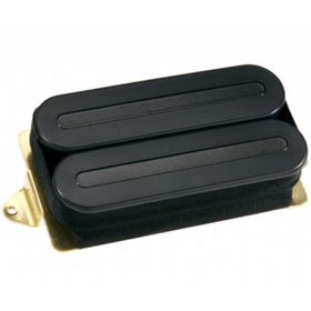 DP102BK X2N Humbucker Manyetik Askı Sehpa