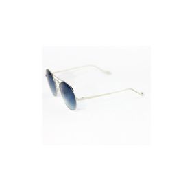 DP69 065 07 Unisex Güneş Gözlüğü