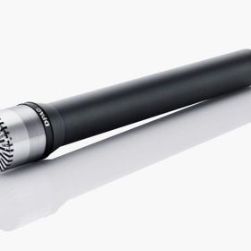 DPA 4041-SP Geniş Diyaframlı Mikrofon