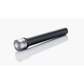 DPA 4041-SP Geniş Diyaframlı Mikrofon