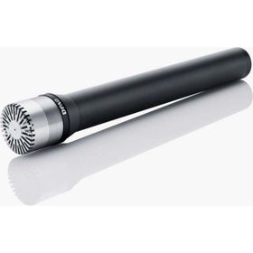 DPA 4041-SP Geniş Diyaframlı Mikrofon