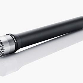DPA 4041-SP Geniş Diyaframlı Mikrofon