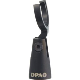 DPA MC4001 Microphones D Dicate Serisi Mikrofon Klipsi