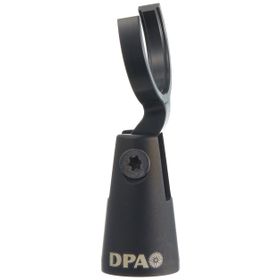 DPA MC4001 Microphones D Dicate Serisi Mikrofon Klipsi