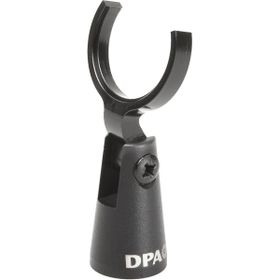 DPA MC4001 Microphones D Dicate Serisi Mikrofon Klipsi