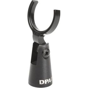 DPA MC4001 Microphones D Dicate Serisi Mikrofon Klipsi