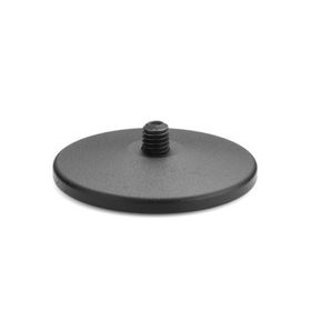 DPA Microphones Tb4000 Mikrofon Masa Tablası
