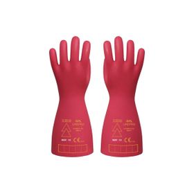 DPL Linepro Class 1 Elektrikçi Eldiveni