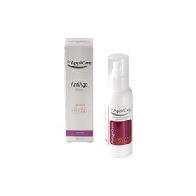 Dr AppliCare Antiage SPF50 90 ml Güneş Kremi