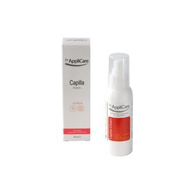Dr AppliCare Capilla SPF50 90 ml Güneş Kremi
