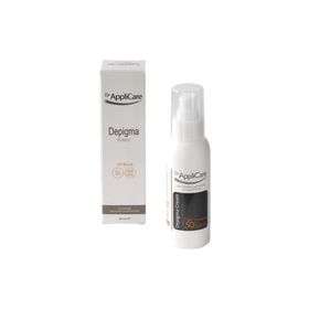 Dr AppliCare Depigma SPF50 90 ml Güneş Kremi