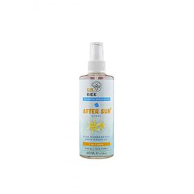 Dr. Bee 200 ml After Sun Sprey