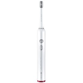 Dr. Bei Sonic GY3 Şarjlı Diş Fırçası