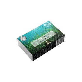 Dr. Bellasoft 130 gr Yosun Sabunu