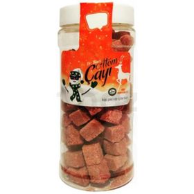 Dr. Black 150 gr Bitkisel Atom Çayı