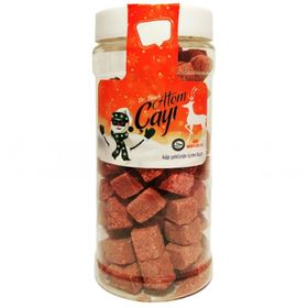 Dr. Black 150 gr Bitkisel Atom Çayı