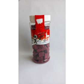 Dr. Black 150 gr Bitkisel Atom Çayı