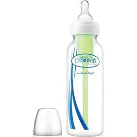 Dr Browns 250 ml PP Dar Options Biberon