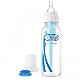 Dr Browns 250 ml Specialty Feeding Medikal PP Biberon