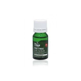 Dr.C.Tuna 10 ml Çay Ağacı Yağı Sos Serumu