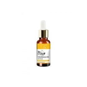 Dr.C.Tuna 20 ml Aynısefa Yağı
