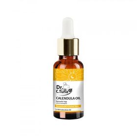 Dr.C.Tuna 20 ml Aynısefa Yağı