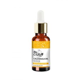 Dr.C.Tuna 20 ml Aynısefa Yağı
