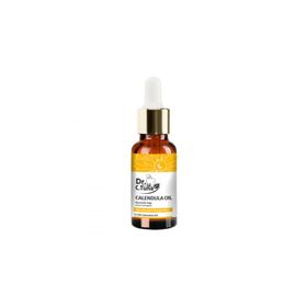 Dr.C.Tuna 20 ml Aynısefa Yağı