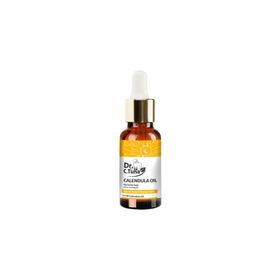 Dr.C.Tuna 20 ml Aynısefa Yağı