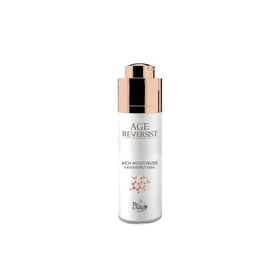 Dr.C.Tuna 30 ml Age Reversist Serum