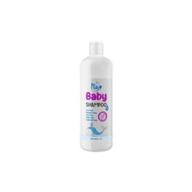 Dr. C. Tuna 360 ML Bebek Şampuanı
