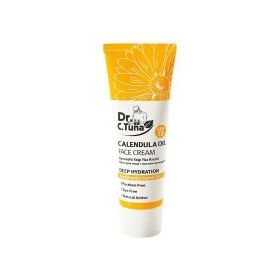 Dr.C.Tuna 50 ml Aynısefa Yağı Yüz Kremi