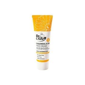Dr.C.Tuna 50 ml Aynısefa Yağı Yüz Kremi