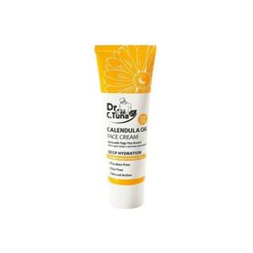 Dr.C.Tuna 50 ml Aynısefa Yağı Yüz Kremi