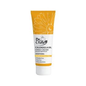 Dr.C.Tuna 75 ml Aynısefa Yağı El Kremi