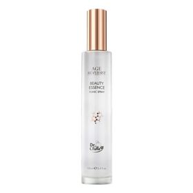 Dr.C.Tuna Age Reversist 100 ml Tonic Spray