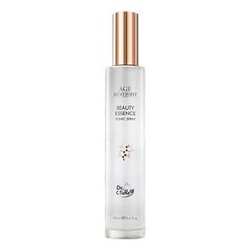 Dr.C.Tuna Age Reversist 100 ml Tonic Spray