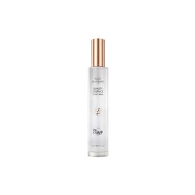 Dr.C.Tuna Age Reversist 100 ml Tonic Spray