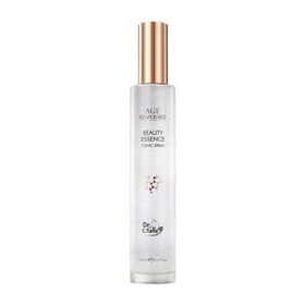 Dr.C.Tuna Age Reversist 100 ml Tonic Spray