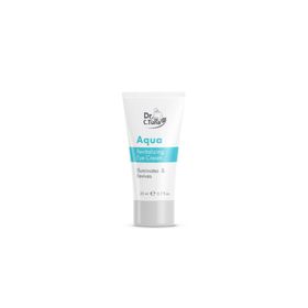 Dr.C.Tuna Aqua 20 ml Göz Kremi