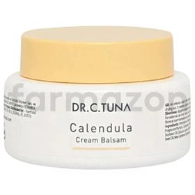 Dr.C.Tuna Calendula 80 ml Yoğun Balsam Aynısefa Yağı Krem