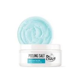 Dr.C.Tuna Deniz Tuzu 250 ml El ve Ayak Bakımı