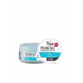Dr.C.Tuna Deniz Tuzu 250 ml El ve Ayak Bakımı