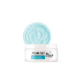 Dr.C.Tuna Deniz Tuzu 250 ml El ve Ayak Bakımı